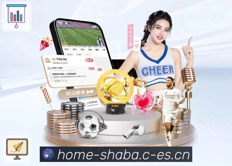 公司使命与愿景